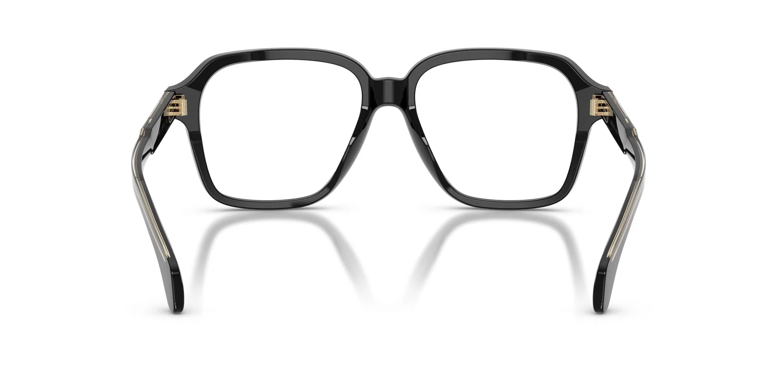 Moncler 2010F Eyeglasses - view 6